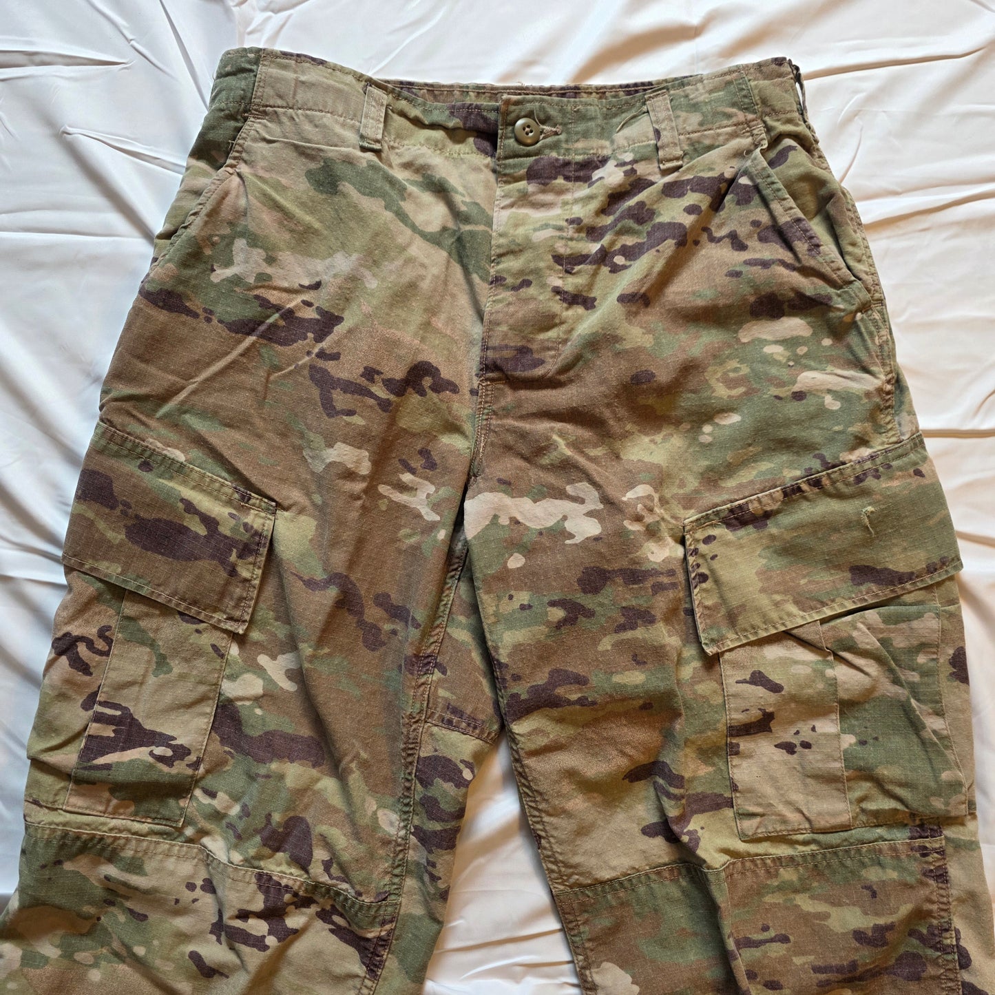 ACU Trousers (OCP)