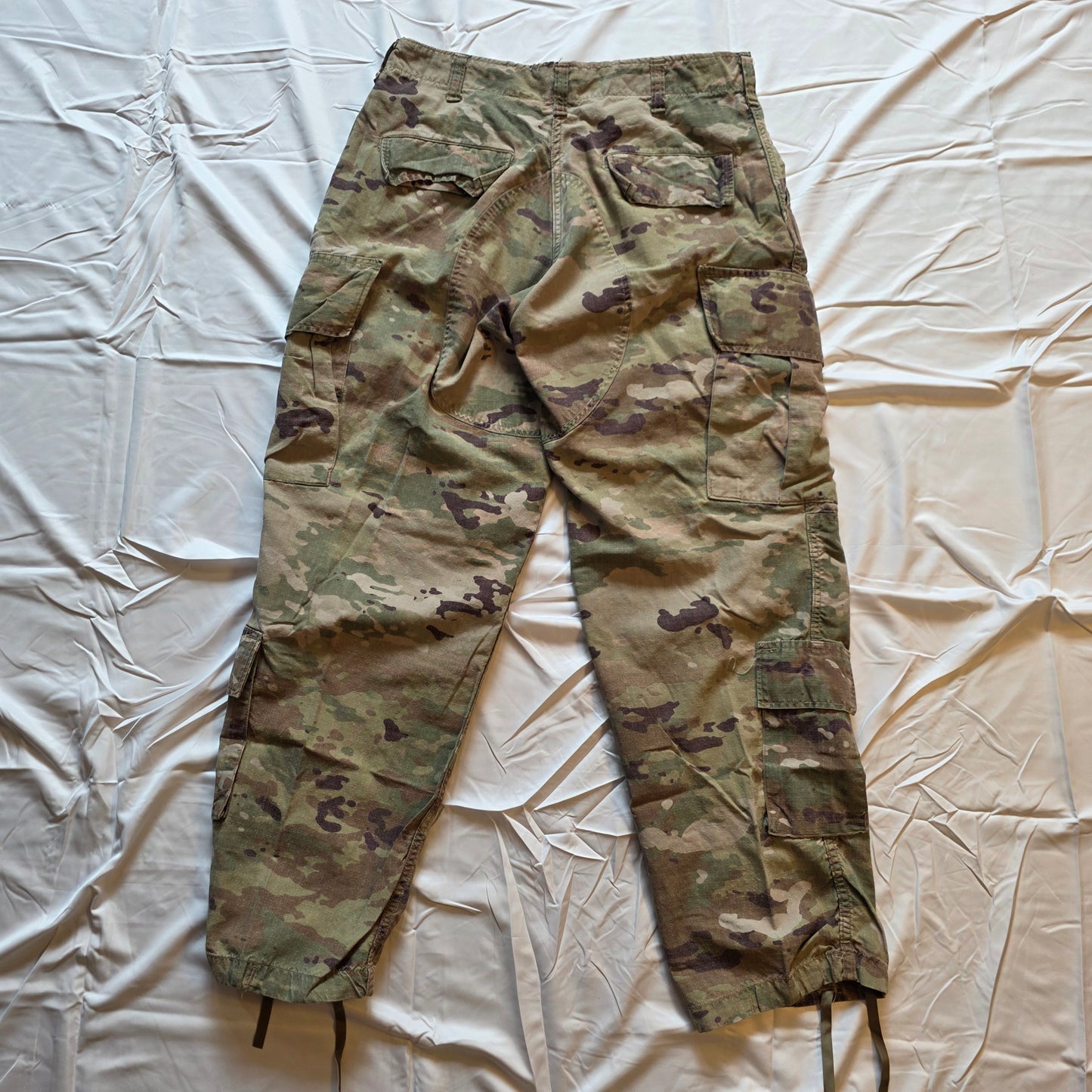 ACU Trousers (OCP)