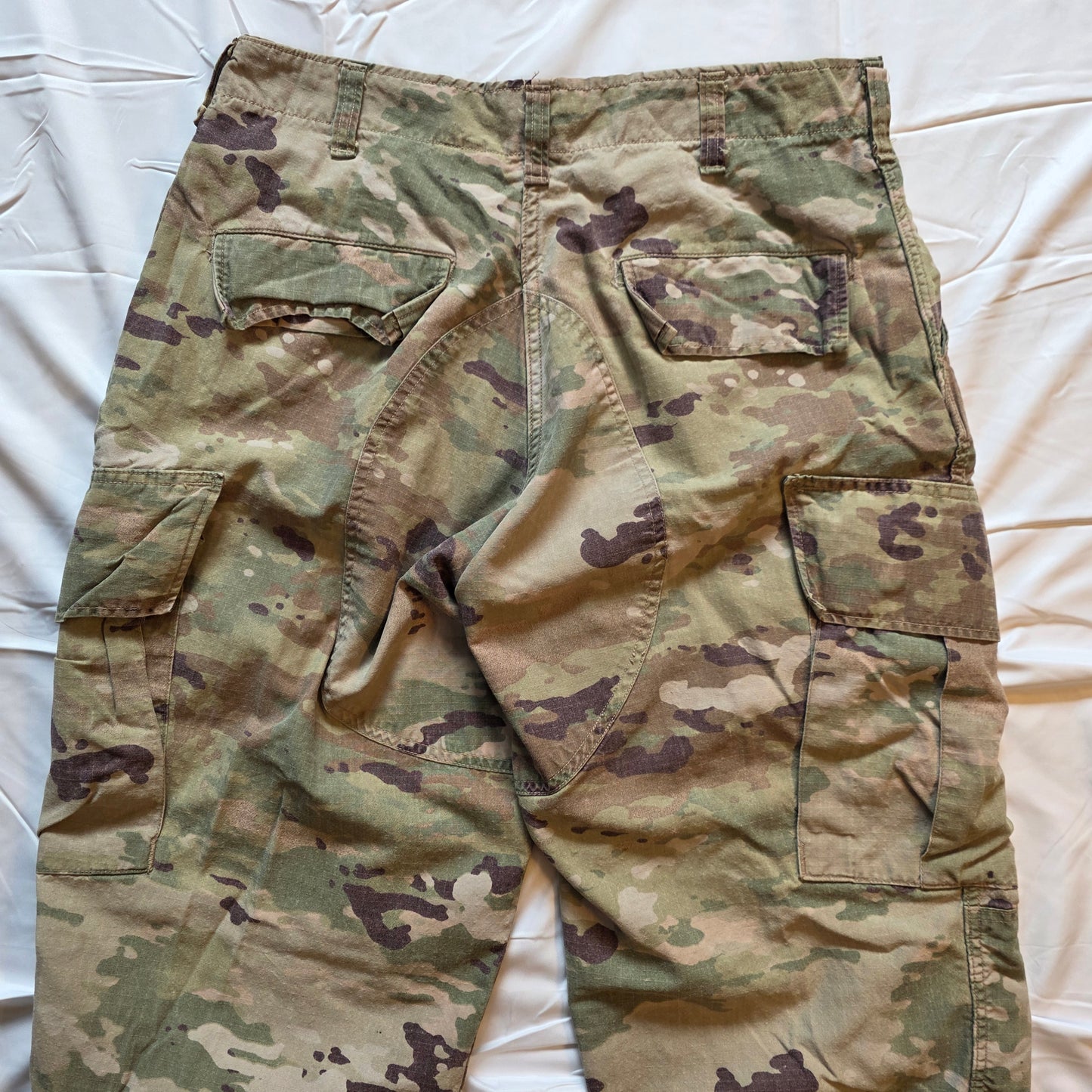 ACU Trousers (OCP)