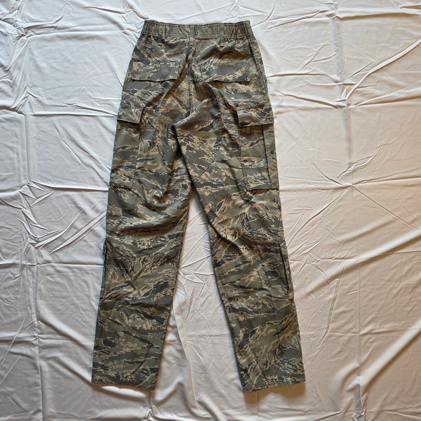 Airman Battle Uniform Trousers
