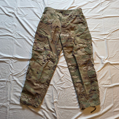 ACU Trousers (OCP)