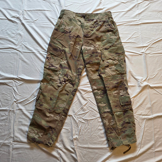 ACU Trousers (OCP)