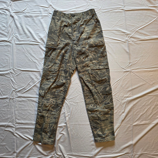 Airman Battle Uniform Trousers