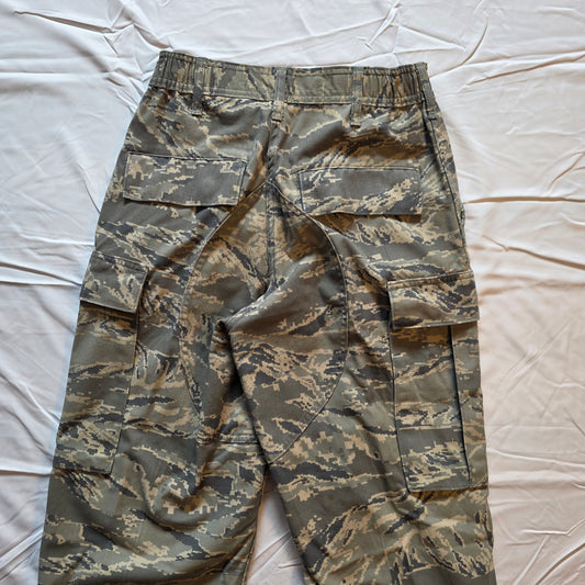 Airman Battle Uniform Trousers (Female)
