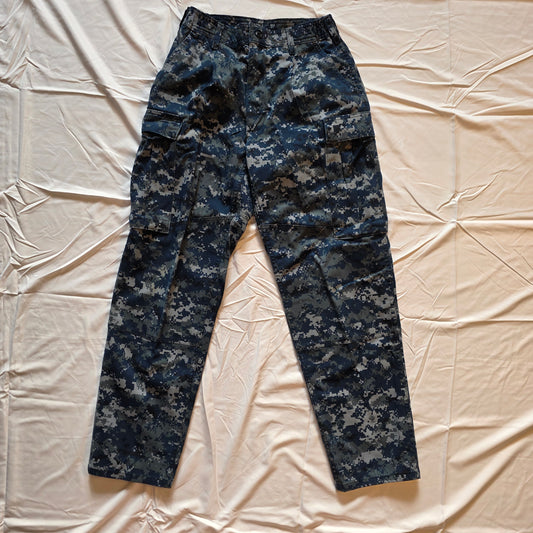 NWU Type I Trousers