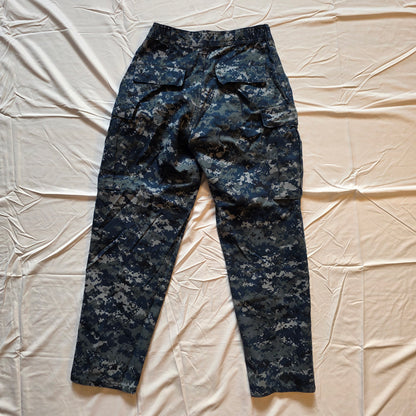 NWU Type I Trousers