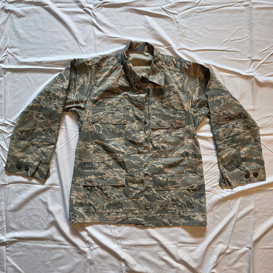 Airman Battle Uniform Top