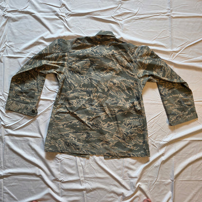 Airman Battle Uniform Top (Female)