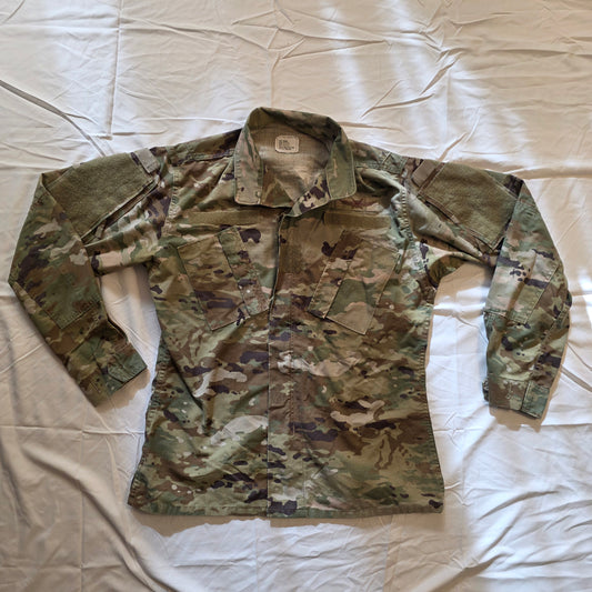 ACU (OCP)