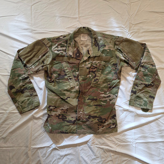 F-ACU (OCP)