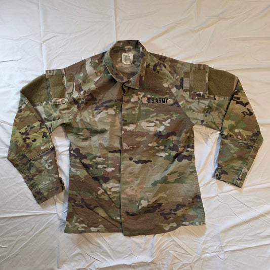 IHWCU (OCP)