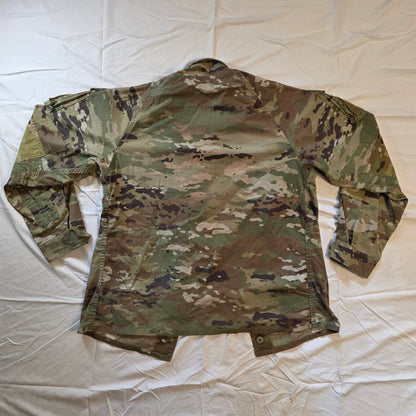 IHWCU (OCP)